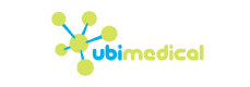 logo UBImedical